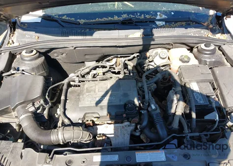 2012 Chevrolet Cruze 1Lt z USA, uszkodzony, nr VIN 1G1PF5SCXC7128977